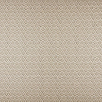 Escorca Sand Fabric by the Metre Escorca Sand Fabric by the Metre