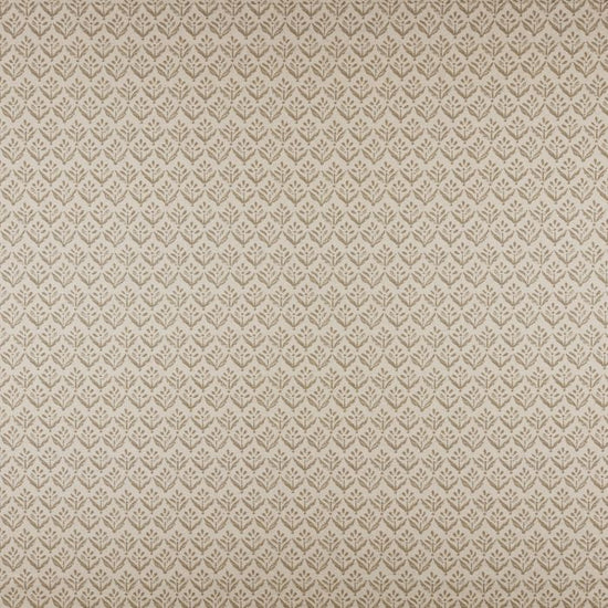 Escorca Sand Curtains