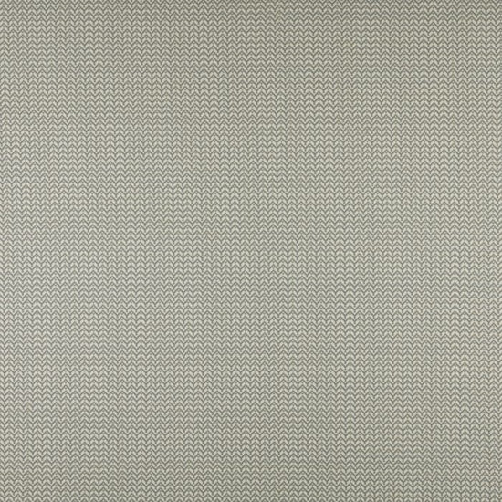 Galatzo Aegean Fabric by the Metre