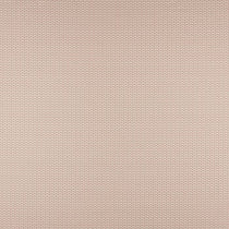 Galatzo Rose Roman Blinds Galatzo Rose Roman Blinds