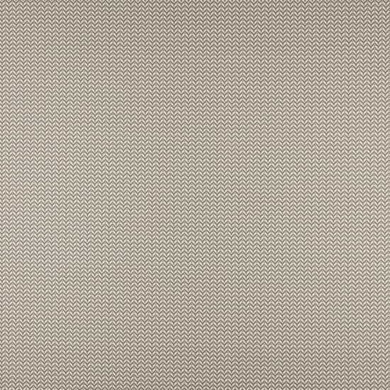 Galatzo Smoke Shoe Storage