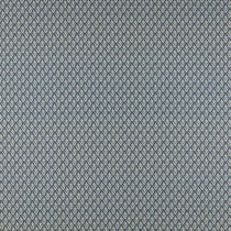 Mondrago Midnite Fabric by the Metre Mondrago Midnite Fabric by the Metre