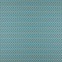 Mondrago Ocean Fabric by the Metre Mondrago Ocean Fabric by the Metre