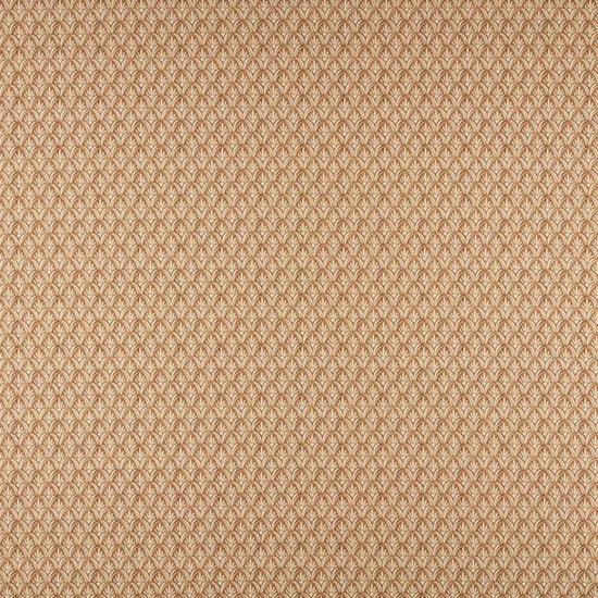 Mondrago Bronze Valances