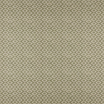 Sonvida Fern Fabric by the Metre Sonvida Fern Fabric by the Metre