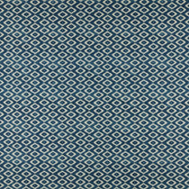 Sonvida Midnite Fabric by the Metre Sonvida Midnite Fabric by the Metre