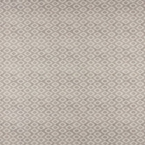 Sonvida Pebble Fabric by the Metre Sonvida Pebble Fabric by the Metre