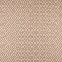 Sonvida Rose Roman Blinds Sonvida Rose Roman Blinds