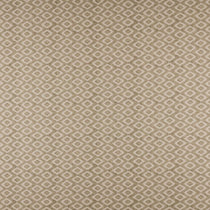 Sonvida Sand Fabric by the Metre Sonvida Sand Fabric by the Metre