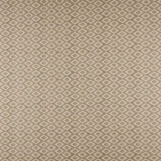 Sonvida Sand Cushions