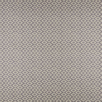 Sonvida Smoke Fabric by the Metre Sonvida Smoke Fabric by the Metre