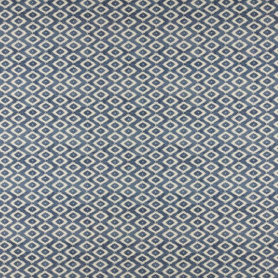 Sonvida Steel Door Stops