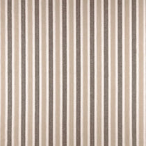 Augustine Ash Roman Blinds Augustine Ash Roman Blinds