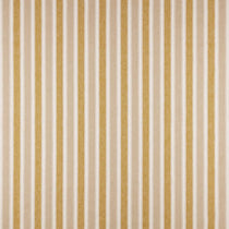 Augustine Pollen Roman Blinds Augustine Pollen Roman Blinds