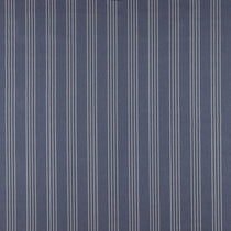 Cape Indigo Roman Blinds Cape Indigo Roman Blinds