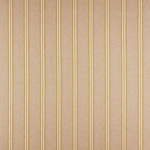 Hampton Pollen Apex Curtains