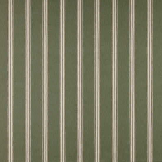 Hampton Spruce Apex Curtains