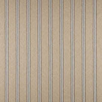 Hampton Fawn Roman Blinds Hampton Fawn Roman Blinds