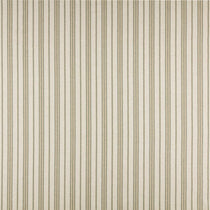 Marseilles Seafoam Roman Blinds Marseilles Seafoam Roman Blinds