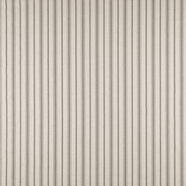 Marseilles Slate Roman Blinds Marseilles Slate Roman Blinds