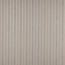 Positano Fawn Roman Blinds Positano Fawn Roman Blinds
