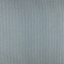 Venice Denim Roman Blinds Venice Denim Roman Blinds