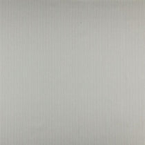 Venice Seafoam Roman Blinds Venice Seafoam Roman Blinds