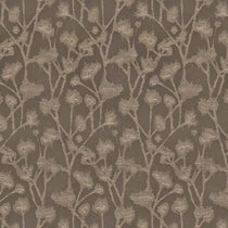 Altamira Mole Fabric by the Metre Altamira Mole Fabric by the Metre
