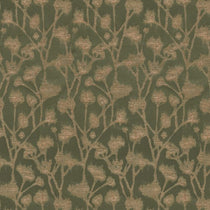 Altamira Olive Fabric by the Metre Altamira Olive Fabric by the Metre