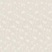 Altamira Porcelain Fabric by the Metre Altamira Porcelain Fabric by the Metre