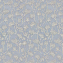 Altamira Wedgewood Fabric by the Metre Altamira Wedgewood Fabric by the Metre