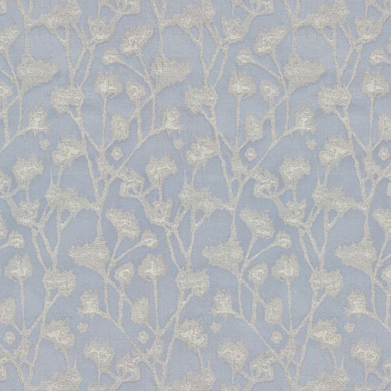 Altamira Wedgewood Fabric by the Metre