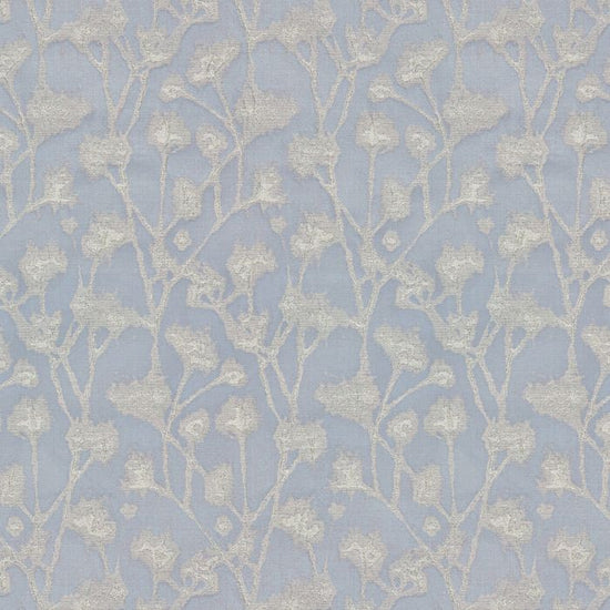 Altamira Wedgewood Cushions