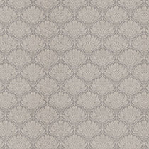 Caribou Dove Fabric by the Metre Caribou Dove Fabric by the Metre