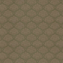 Caribou Olive Roman Blinds Caribou Olive Roman Blinds