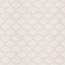 Caribou Porcelain Fabric by the Metre Caribou Porcelain Fabric by the Metre