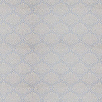Caribou Wedgewood Roman Blinds Caribou Wedgewood Roman Blinds
