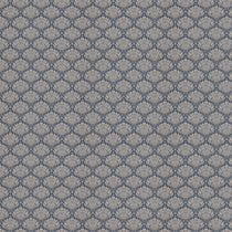 Caribou Ink Fabric by the Metre Caribou Ink Fabric by the Metre