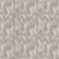 Curico Dove Roman Blinds Curico Dove Roman Blinds