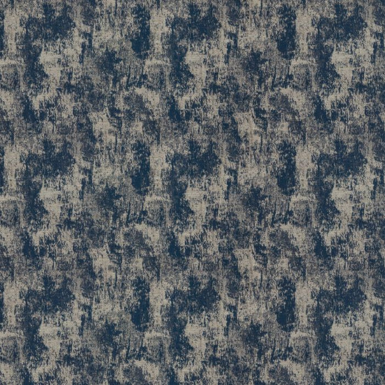 Curico Ink Bed Runners