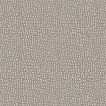Estrada Dove Roman Blinds Estrada Dove Roman Blinds