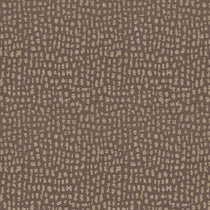 Estrada Mole Roman Blinds Estrada Mole Roman Blinds