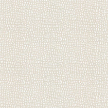 Estrada Porcelain Upholstered Pelmets