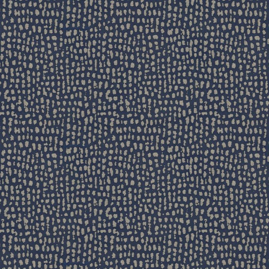 Estrada Ink Fabric by the Metre