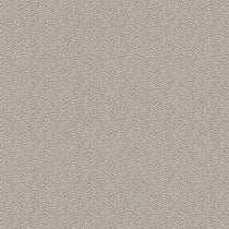 Ontario Dove Roman Blinds Ontario Dove Roman Blinds