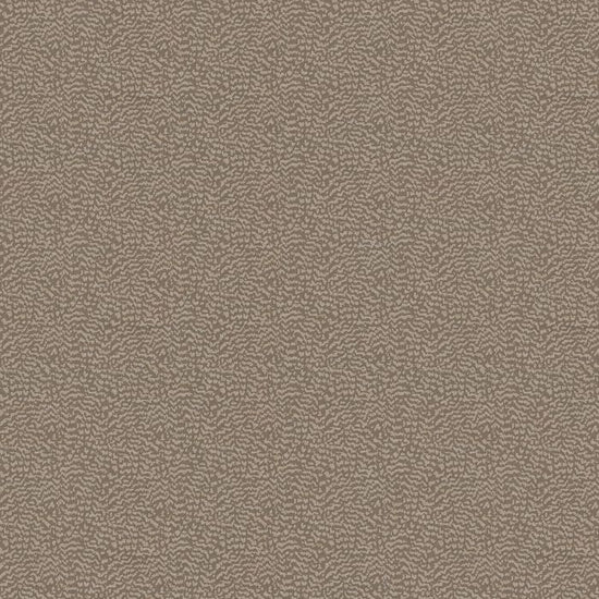 Ontario Mole Apex Curtains