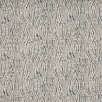 Aries Mercury Roman Blinds Aries Mercury Roman Blinds