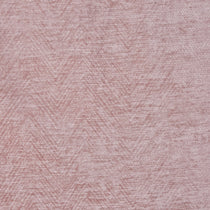 Astrology Quartz Roman Blinds Astrology Quartz Roman Blinds
