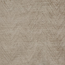 Astrology Moonstone Roman Blinds Astrology Moonstone Roman Blinds