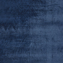 Astrology Midnight Roman Blinds Astrology Midnight Roman Blinds